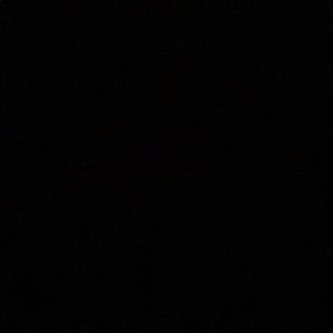 Meet your Posher, Noah